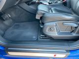 Audi Q5 S-Line 3.0 TDI v6 quattro  - Audi Q5: V6 TDI