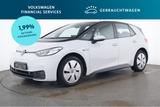 Volkswagen ID.3 Pro Performance 150kW PDC*KLIMA*NAV*SHZ*LED - Volkswagen ID.3 in Dresden
