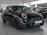 MINI Cooper JCW Trim LED SCHEINWERFER SHZ PDC KLIMA - MINI Cooper: Jcw Trim