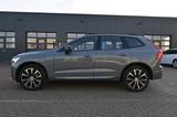 Volvo XC60 T8 Ultimate Dark AWD*AHK*360°*PANO* - Volvo aus 2022