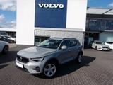 Volvo XC 40 T2 Essential 2WD - Volvo XC40: Essential