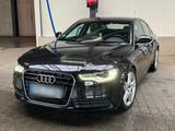 Audi A6 2.0 TFSI | EZ'12 | Motor komplett ... - Audi A6: Motor