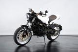 Ducati Monster 900 Valvoloni - Angebote
