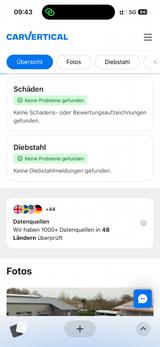 Mercedes-Benz C 230 CLASSIC Classic - Mercedes-Benz C 230 aus 2006: Coupe