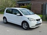 Seat Mii 4You White *KLIMA*GARANTIE*HU/AU NEU*WENIGKM - Seat Mii: 4you White