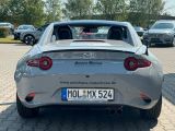 Mazda MX-5 G184 Homura Brembo BBS Recaro Spoiler MY24 - Mazda MX-5: Roadster