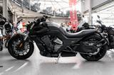 Benda LFC 700 Pro ABS, sofort lieferbar, Lieferservice - Motorräder in Berlin