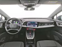 Audi Q4 e-tron - Vorschau Bild 16