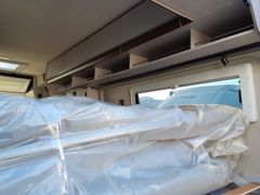 Pössl Summit Shine 600L MJ25 Dümo-Winter Sale 26