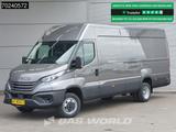 Iveco Daily 35C18 3.0L Automaat L3H2 180PK Dubbellucht