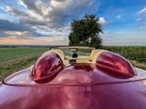 Mercedes-Benz Mercedes Benz SLK 320 (R170) - Lorinser Ei... - Mercedes-Benz SLK 320 aus 2001