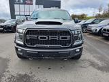 Ford F 150 5.0 V8 XLT SUPERCREW - Ford F 150: Xlt