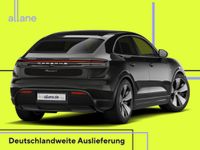 Porsche Macan - Vorschau Bild 2