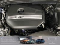 BMW 220 Active Tourer - Vorschau Bild 16