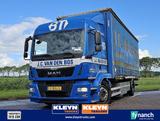 MAN 18.250 TGM LX EURO 6 BDF+BOX - MAN Bdf