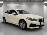 BMW 116i LiveCockpitProf PDC LED Sitzheizung - BMW 1er Reihe Gebrauchtwagen in Frankfurt