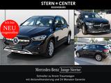 Mercedes-Benz GLA 250 e+PANORAMADACH+Smartphone-Integration+++ - gebrauchte Mercedes-Benz GLA 250 aus dem Jahr 2022