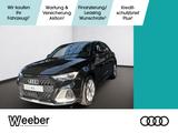 Audi A1 allstreet LED KEYLESS LED Kamera PDC LM - Audi Neuwagen in Stuttgart