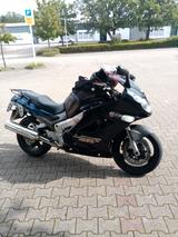 Kawasaki ZZR 1200 - Offers matching your search criteria