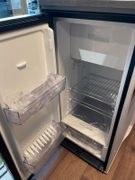 Pössl Summit Shine 640 | Autom.  | *Einsteigen & Los*