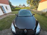 Renault Verkaufe Mein Renault Megane 3 - Renault Megane mit Benzin-Antrieb: Kleinwagen