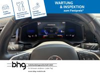 Volkswagen Taigo - Vorschau Bild 10