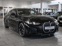 BMW 420 - Vorschau Bild 3