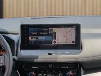 Nissan X-Trail - Vorschau Bild 18
