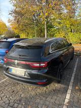 Renault Talisman ENERGY TCe 200 EDC Initiale Paris G... - Renault Talisman in Duisburg