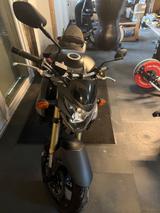 Suzuki GSR 750 - Angebote