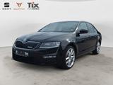 Skoda Octavia RS 2.0 TSI DSG 1.HD/Klima/PDC/Tempo - gebrauchte Skoda Octavia aus dem Jahr 2014