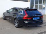 Volvo V90 Kombi Momentum Leder LED Navi Sound Kamera - schwarze Volvo V90