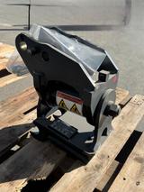 Kubota Powertilt MS01 KX 016-4 - KX018-4 - KX019-4 - Angebote