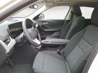 BMW iX2 - Vorschau Bild 8