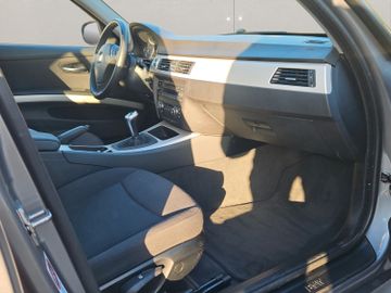 BMW 318 - 10
