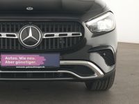 Mercedes-Benz GLA 200 - Vorschau Bild 12