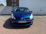 Renault Reno Clio MIT TÜV - Renault Clio Gebrauchtwagen in Kiel