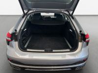 Audi A6 - Vorschau Bild 11