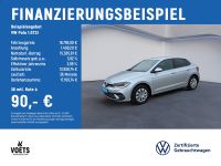 Volkswagen Polo - Vorschau Bild 2