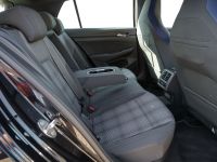 Volkswagen Golf - Vorschau Bild 17