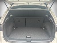 Seat Arona - Vorschau Bild 14