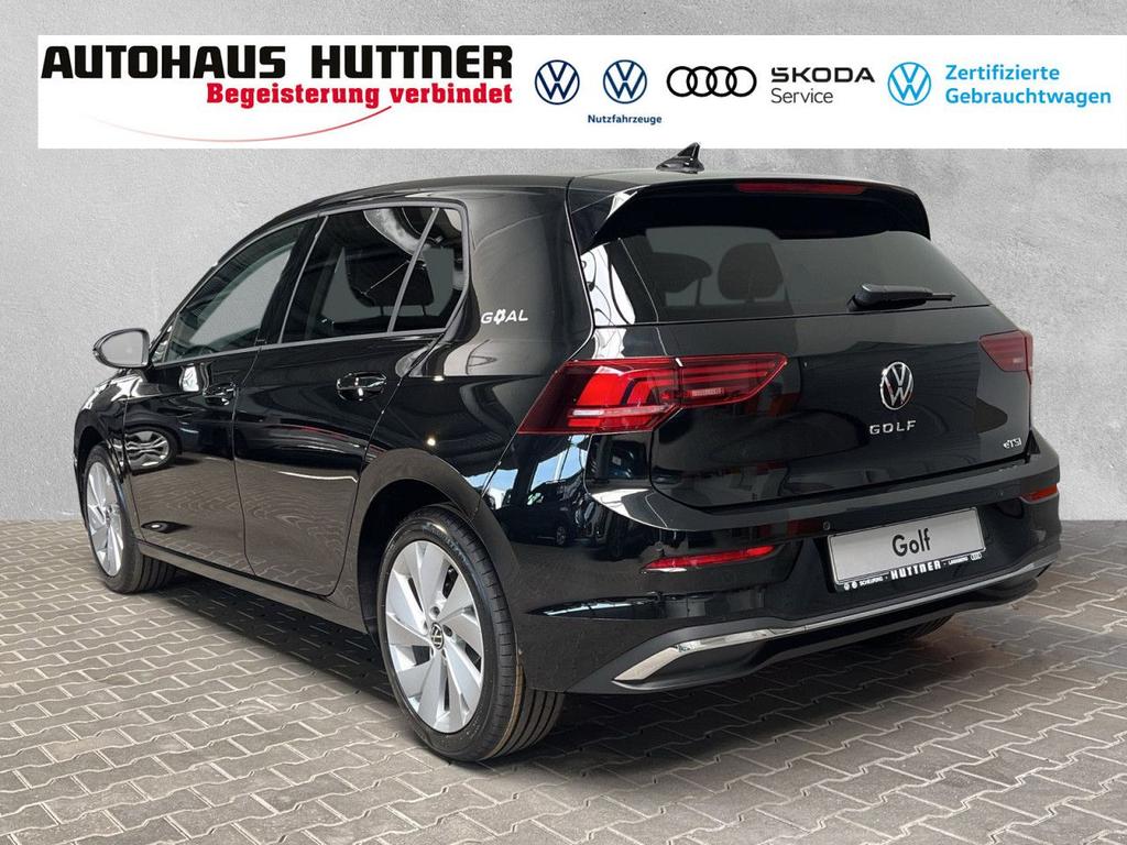 Volkswagen Golf 3