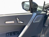 BMW iX - Vorschau Bild 14