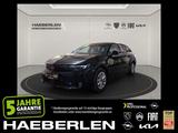 Opel Astra L Sports Tourer 1.2 Turbo Enjoy LED+SHZ+LM - Opel Astra: Sports Tourer Enjoy