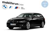 BMW 330 i Touring Sport Line HUD LED Keyless Kamera - BMW 330: Kombi, 330i