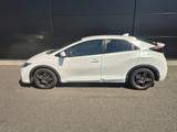 Honda Civic 1.8 i-VTEC Sport  - Honda: Sport