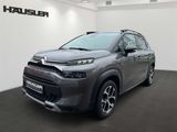 Citroën C3 Aircross PureTech 130 1.2*Carplay*PDC*LED - Citroën C3 aus 2024