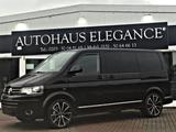Volkswagen T5 Multivan Highline 4Motion Aut~Navi~Kamera~Xen - VW T5 Multivan in Duisburg