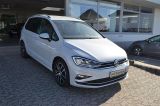 Volkswagen Golf Sportsvan JOIN 1,0 TSI R.View LED Winter-P. - Volkswagen Golf Sportsvan: Join