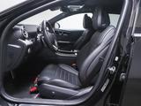 Mercedes-Benz C 43 4M AMG T-Modell PANO/AHK/DIGITAL/DISTRO - Mercedes-Benz C 43 AMG aus 2022